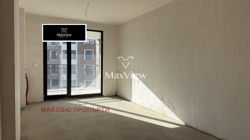 Продава 2-СТАЕН, гр. София, Малинова долина