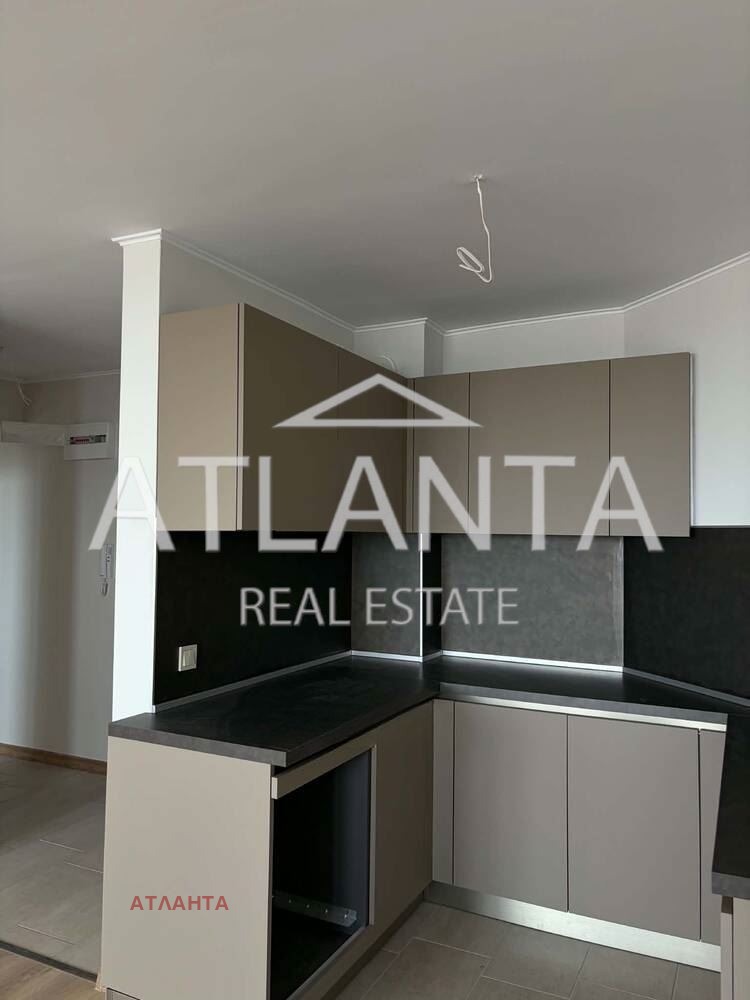 Продава 2-СТАЕН, гр. Варна, Виница, снимка 2 - Апартаменти - 55403596