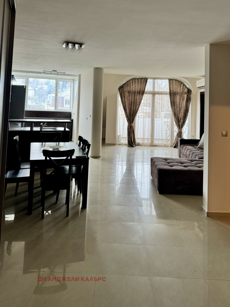 À vendre  2 chambres Sofia , Knyajevo , 122 m² | 39281556 - image [2]