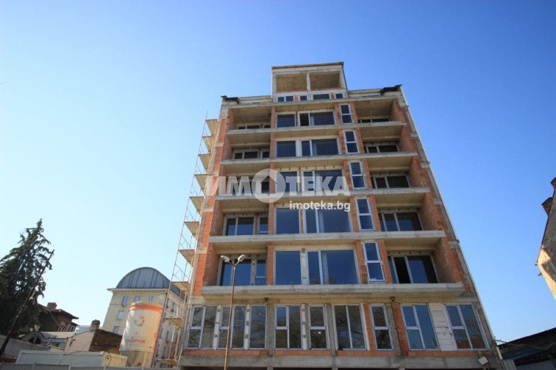 À venda  2 quartos Sofia , Centar , 98 m² | 43254679 - imagem [2]