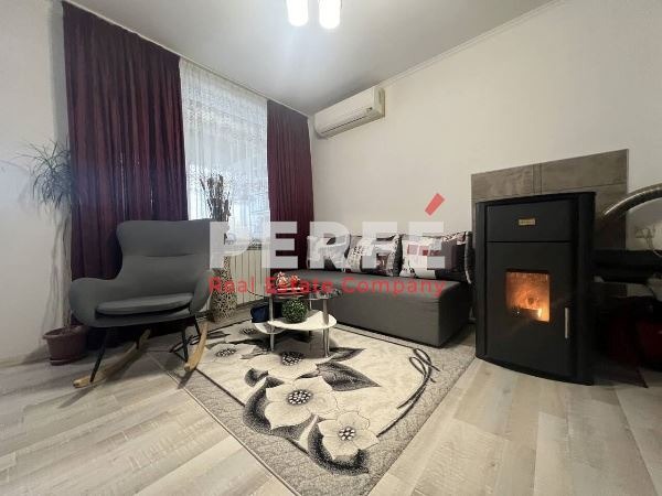 Zu verkaufen  2 Schlafzimmer region Burgas , Rawda , 100 qm | 41313635 - Bild [4]