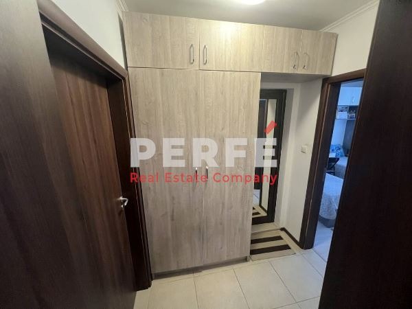 Zu verkaufen  2 Schlafzimmer region Burgas , Rawda , 100 qm | 41313635 - Bild [10]