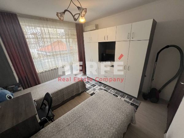 Zu verkaufen  2 Schlafzimmer region Burgas , Rawda , 100 qm | 41313635 - Bild [9]