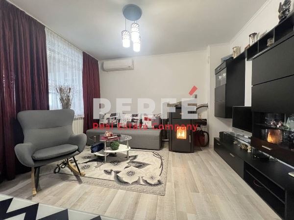 Zu verkaufen  2 Schlafzimmer region Burgas , Rawda , 100 qm | 41313635 - Bild [3]