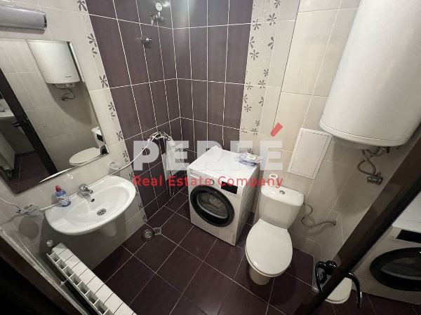 Zu verkaufen  2 Schlafzimmer region Burgas , Rawda , 100 qm | 41313635 - Bild [11]