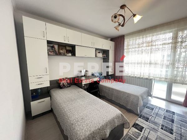 Zu verkaufen  2 Schlafzimmer region Burgas , Rawda , 100 qm | 41313635 - Bild [8]