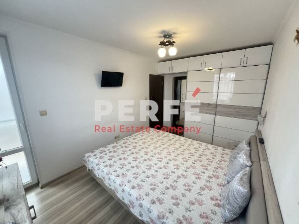 Zu verkaufen  2 Schlafzimmer region Burgas , Rawda , 100 qm | 41313635 - Bild [7]