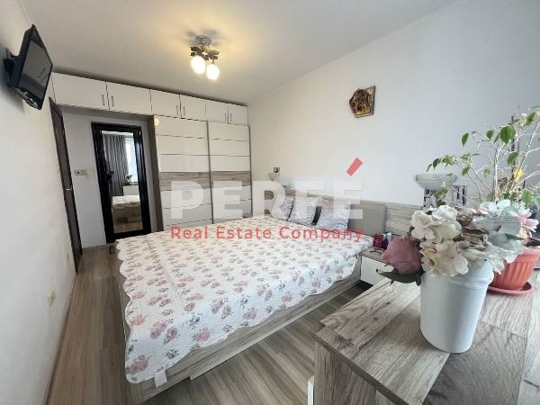 Zu verkaufen  2 Schlafzimmer region Burgas , Rawda , 100 qm | 41313635 - Bild [6]