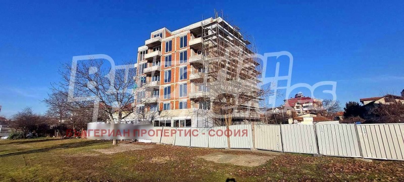 Продава 3-СТАЕН, гр. София, област София-град, снимка 7 - Aпартаменти - 49477861