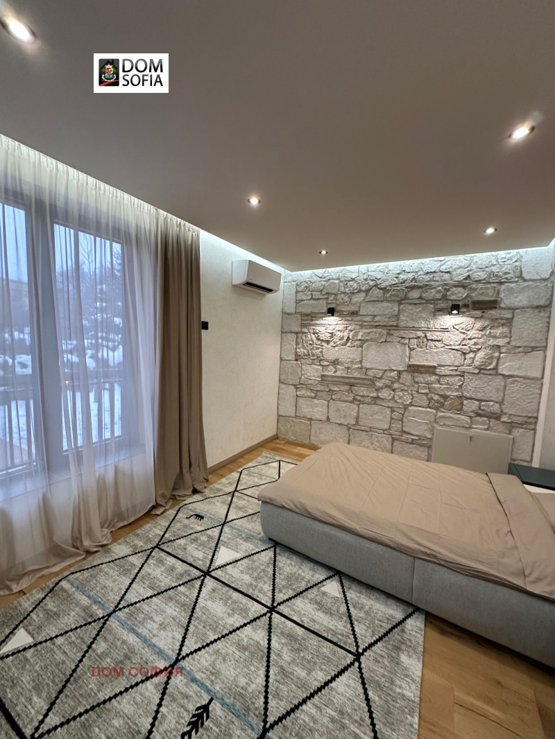 Продава  3-стаен град София , Бояна , 180 кв.м | 17011891 - изображение [2]