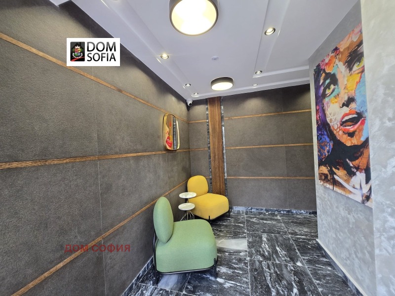 Продава  3-стаен град София , Бояна , 180 кв.м | 17011891 - изображение [12]
