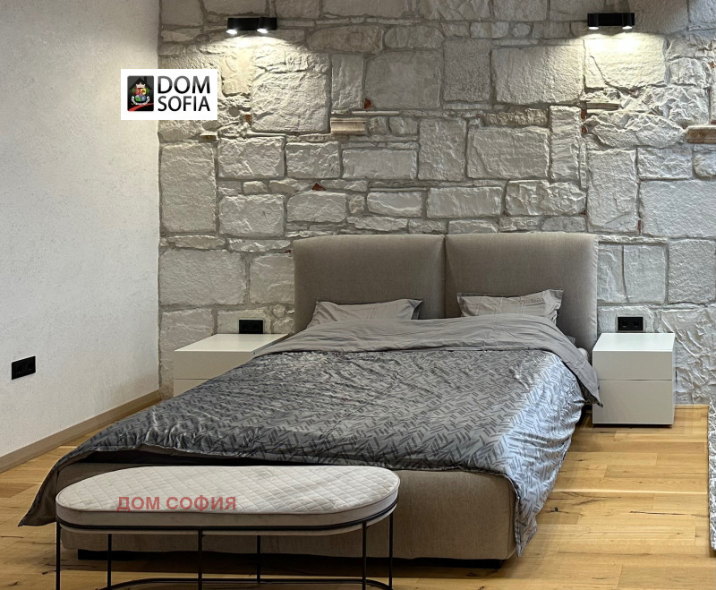 Продава  3-стаен град София , Бояна , 180 кв.м | 17011891 - изображение [3]
