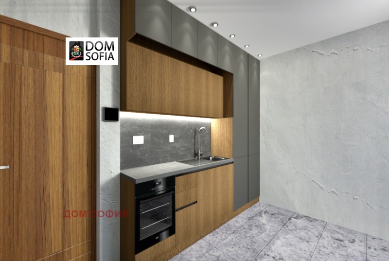 Продава  3-стаен град София , Бояна , 180 кв.м | 17011891 - изображение [6]