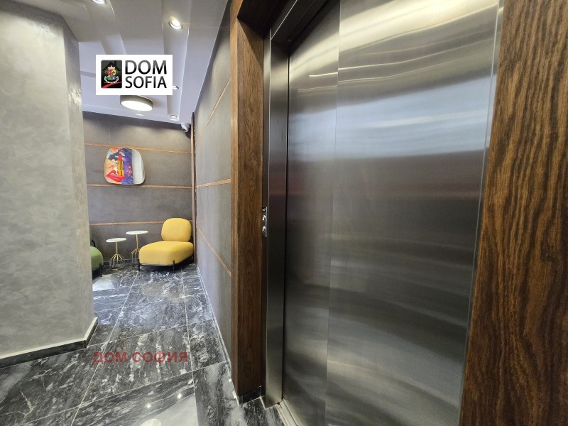 Продава  3-стаен град София , Бояна , 180 кв.м | 17011891 - изображение [13]