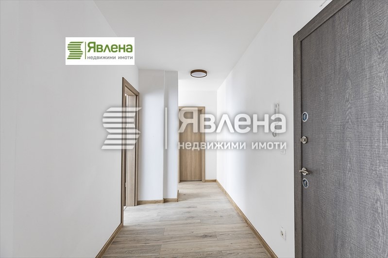Till salu  2 sovrum Sofia , Bakston , 135 kvm | 93477630 - bild [11]