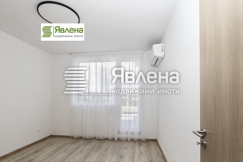 Till salu  2 sovrum Sofia , Bakston , 135 kvm | 93477630 - bild [7]