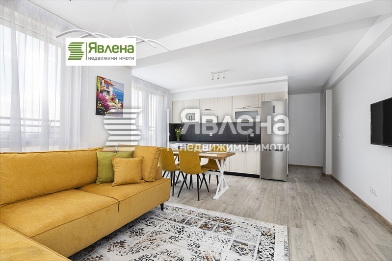 Till salu  2 sovrum Sofia , Bakston , 135 kvm | 93477630 - bild [4]