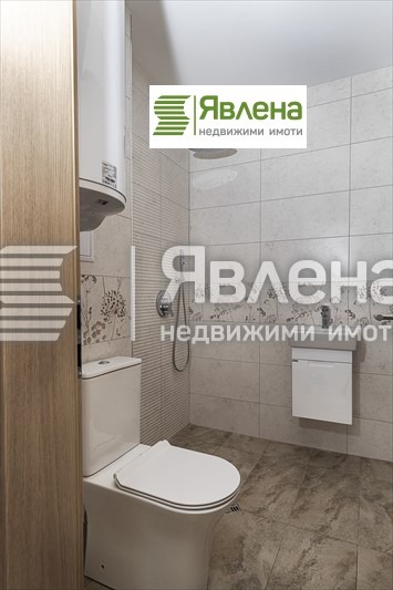 Till salu  2 sovrum Sofia , Bakston , 135 kvm | 93477630 - bild [10]