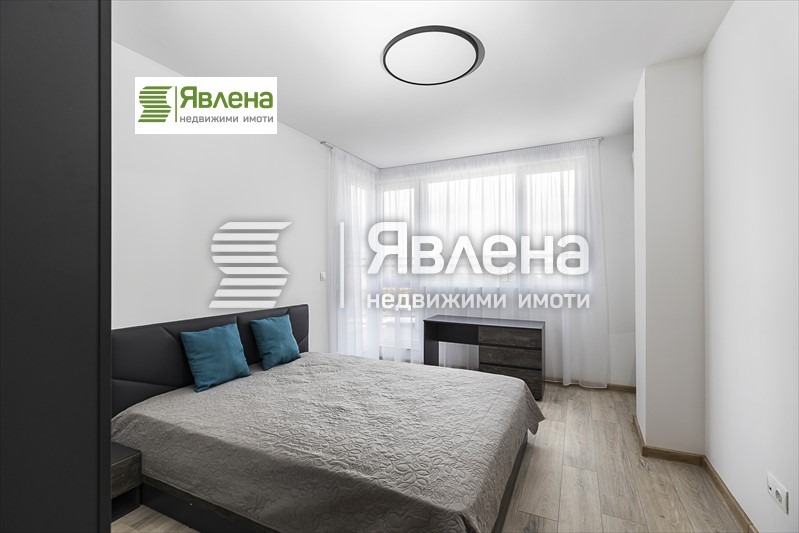 Продава 3-СТАЕН, град София, Бъкстон • 423643 € • 27532466 — Holmes.bg