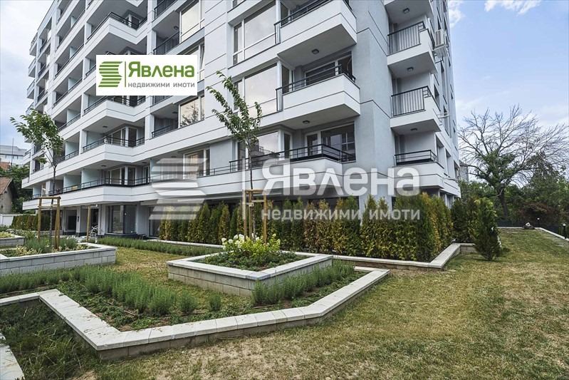 Till salu  2 sovrum Sofia , Bakston , 135 kvm | 93477630 - bild [15]