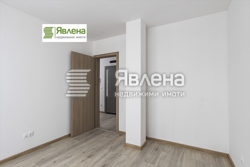Till salu  2 sovrum Sofia , Bakston , 135 kvm | 93477630 - bild [8]