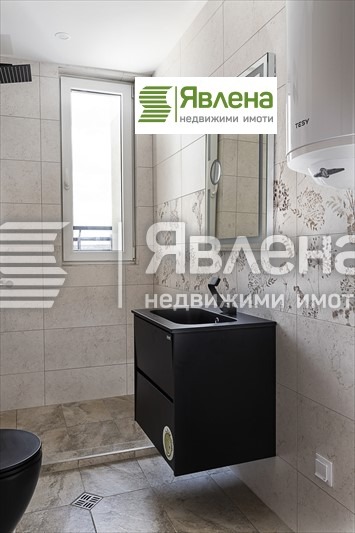 Till salu  2 sovrum Sofia , Bakston , 135 kvm | 93477630 - bild [9]