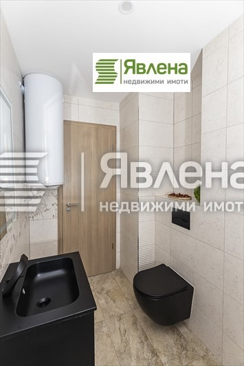 Till salu  2 sovrum Sofia , Bakston , 135 kvm | 93477630 - bild [5]