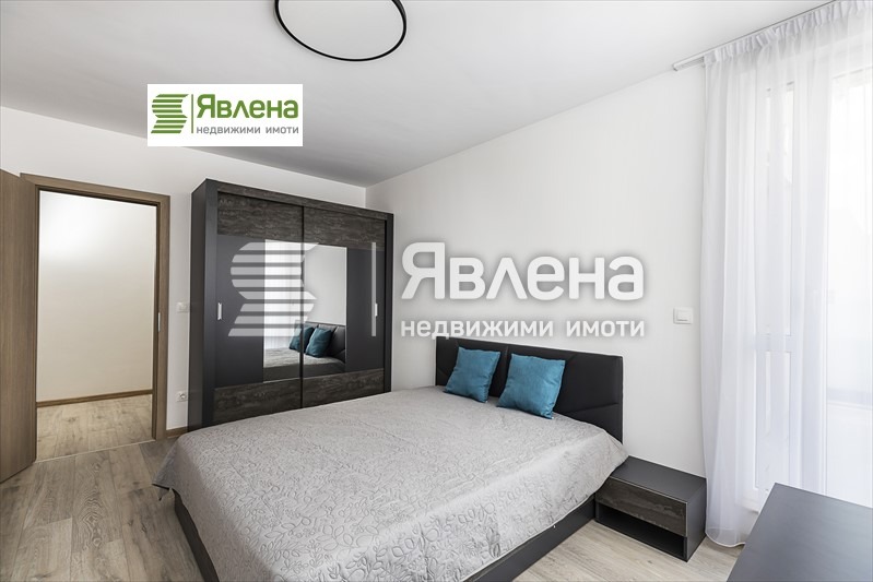 Till salu  2 sovrum Sofia , Bakston , 135 kvm | 93477630 - bild [6]