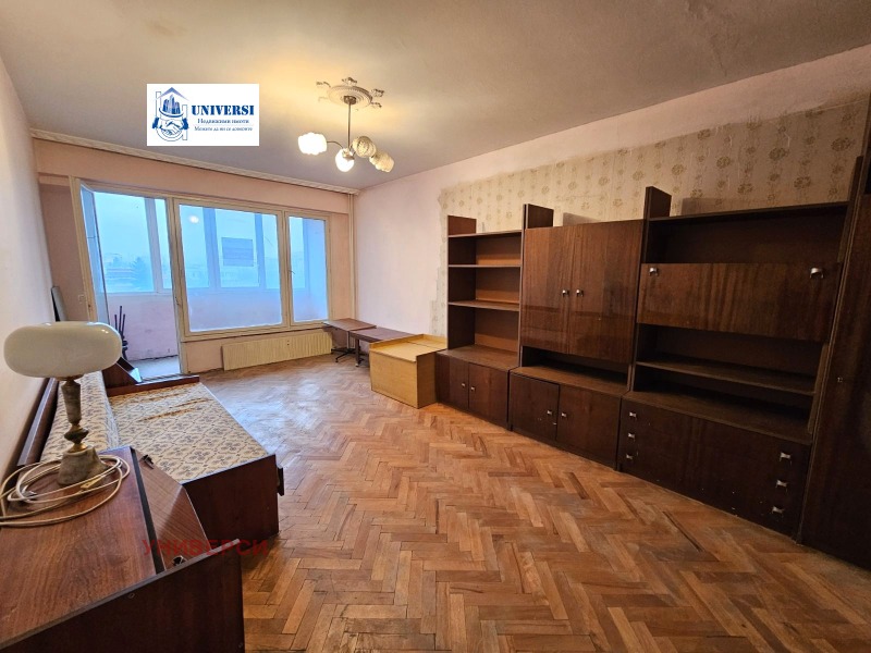 Продава 3-СТАЕН, гр. София, Сухата река, снимка 2 - Апартаменти - 52649931