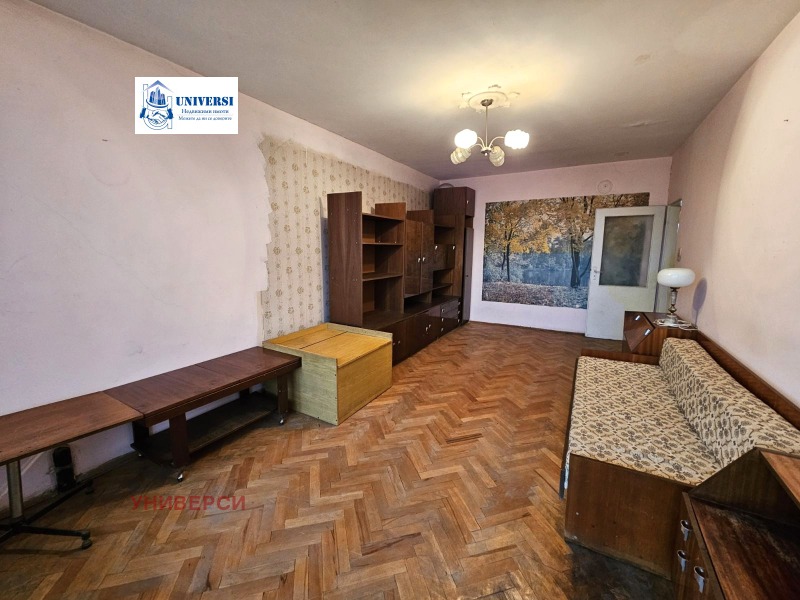 Продава 3-СТАЕН, гр. София, Сухата река, снимка 5 - Апартаменти - 52649931