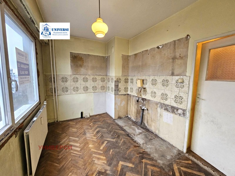 Продава 3-СТАЕН, гр. София, Сухата река, снимка 9 - Апартаменти - 52649931