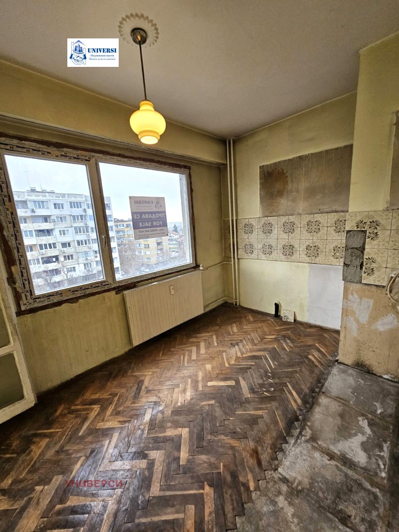 Продава 3-СТАЕН, гр. София, Сухата река, снимка 8 - Апартаменти - 52649931