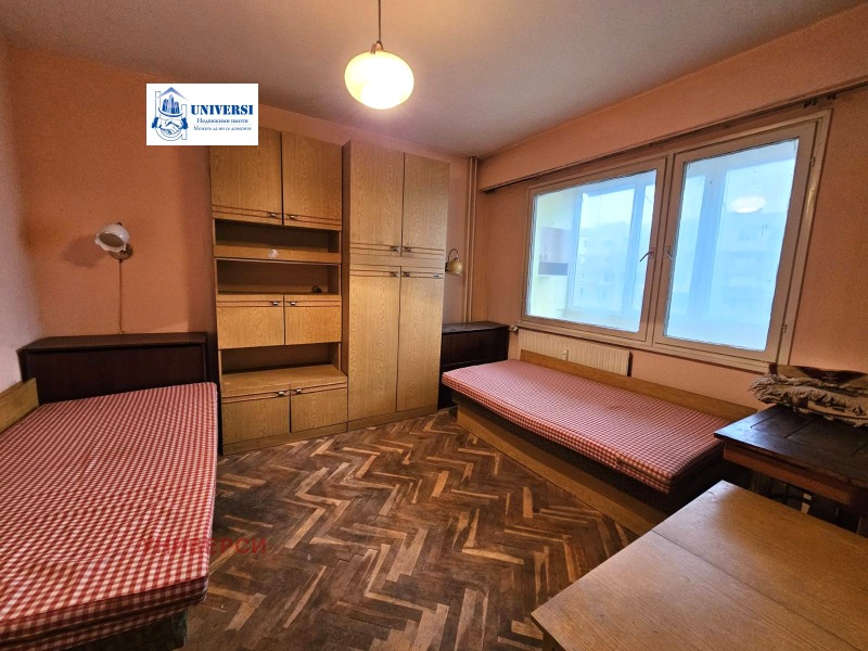 Продава 3-СТАЕН, гр. София, Сухата река, снимка 7 - Апартаменти - 52649931