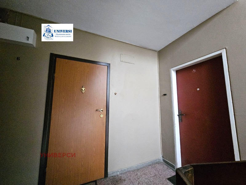 Продава 3-СТАЕН, гр. София, Сухата река, снимка 15 - Апартаменти - 52649931