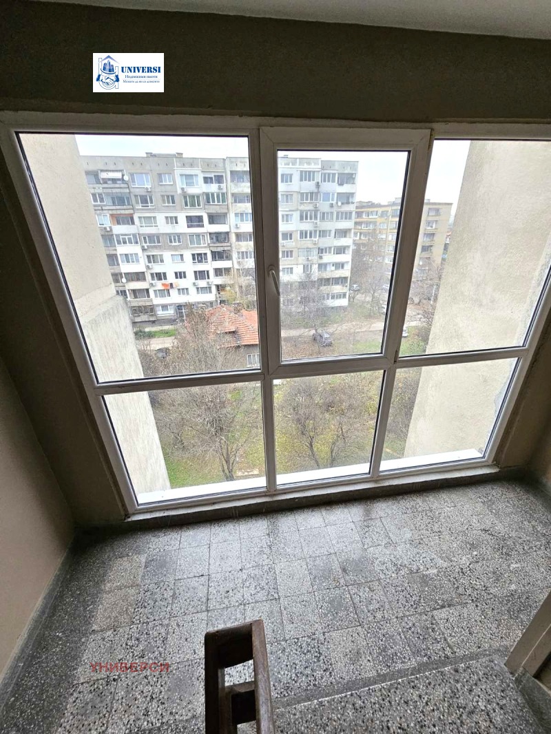 Продава 3-СТАЕН, гр. София, Сухата река, снимка 16 - Апартаменти - 52649931