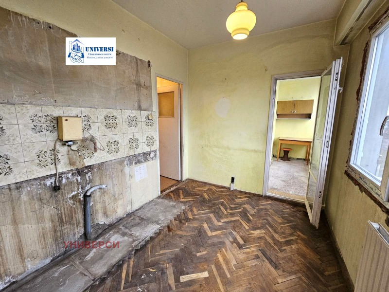 Продава 3-СТАЕН, гр. София, Сухата река, снимка 10 - Апартаменти - 52649931