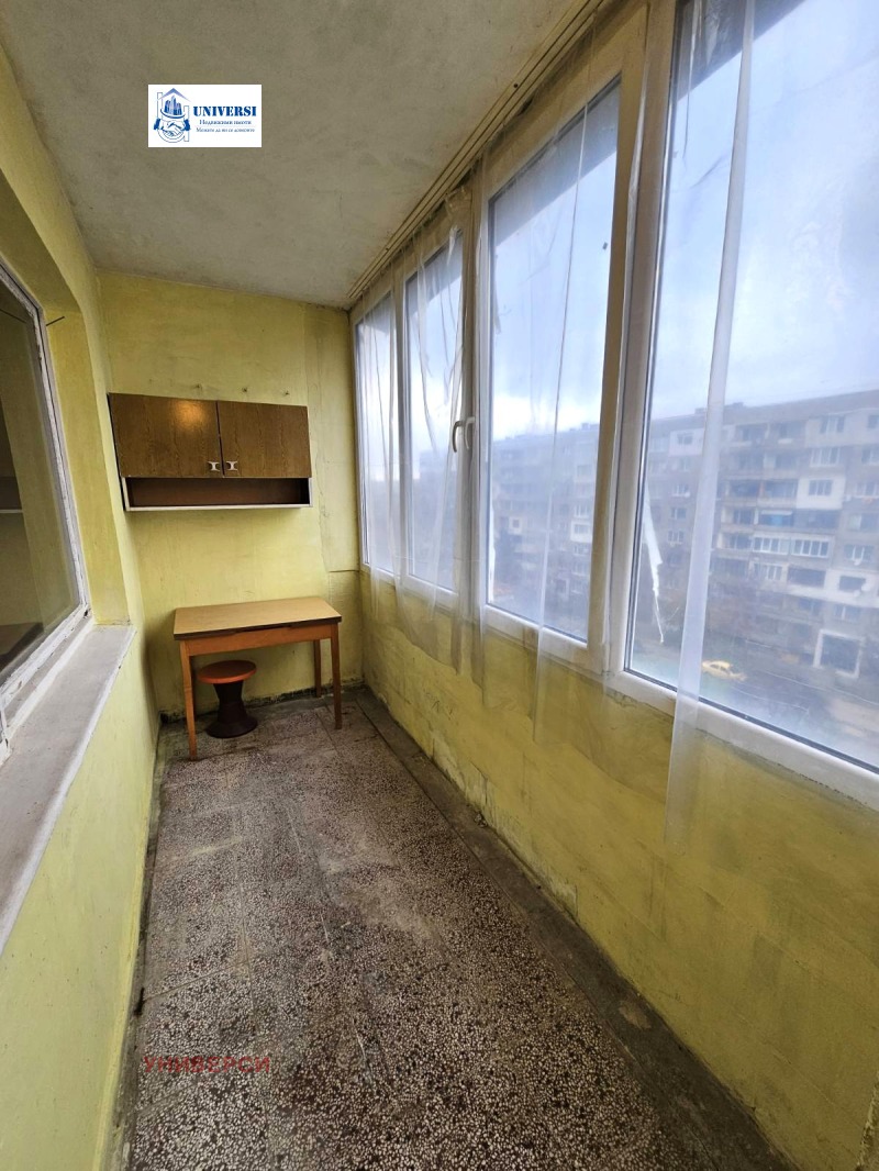 Продава 3-СТАЕН, гр. София, Сухата река, снимка 11 - Апартаменти - 52649931