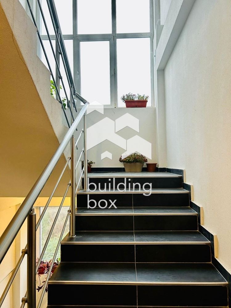 Продава 3-СТАЕН, гр. София, Обеля 1, снимка 8 - Апартаменти - 52734745