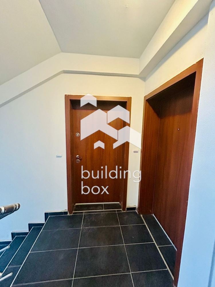 Продава 3-СТАЕН, гр. София, Обеля 1, снимка 7 - Апартаменти - 52734745