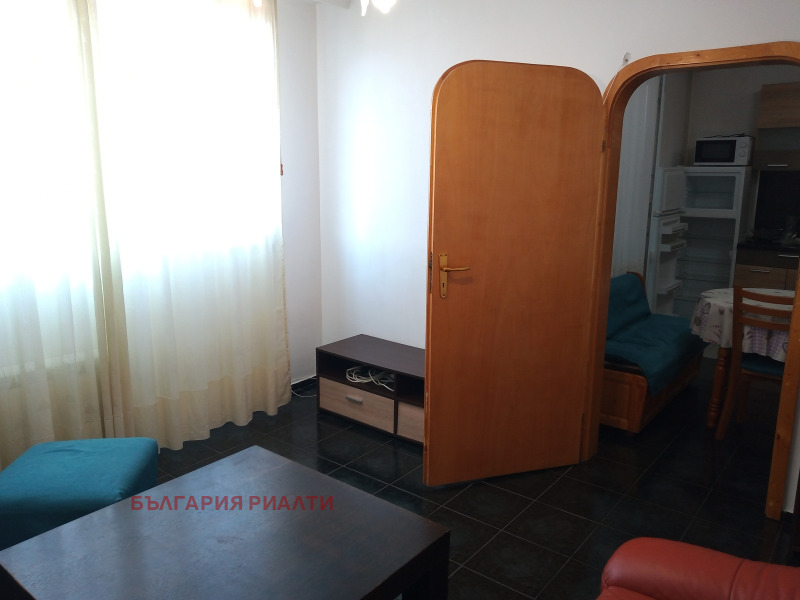 Продава 3-СТАЕН, гр. София, Младост 2, снимка 8 - Апартаменти - 52937275