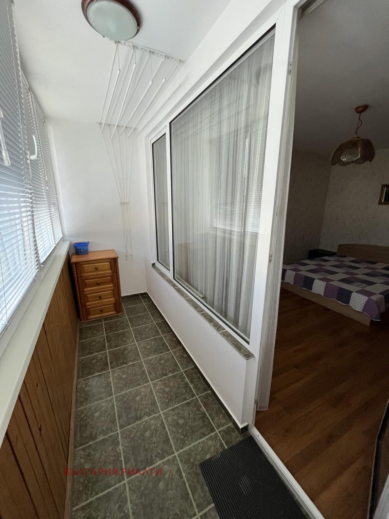 Продава 3-СТАЕН, гр. София, Младост 2, снимка 13 - Апартаменти - 52937275