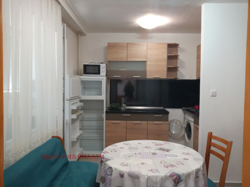 Продава 3-СТАЕН, гр. София, Младост 2, снимка 3 - Апартаменти - 52937275