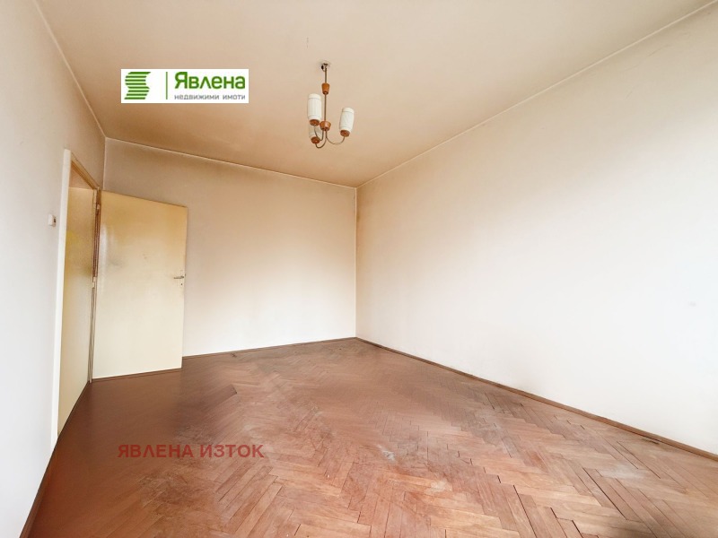 Продава 3-СТАЕН, гр. София, Стрелбище, снимка 2 - Апартаменти - 53257401