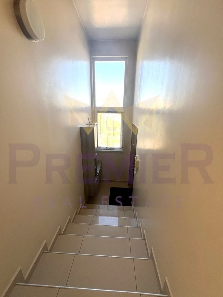 Продава 3-СТАЕН, гр. Варна, Колхозен пазар, снимка 13 - Апартаменти - 53732245