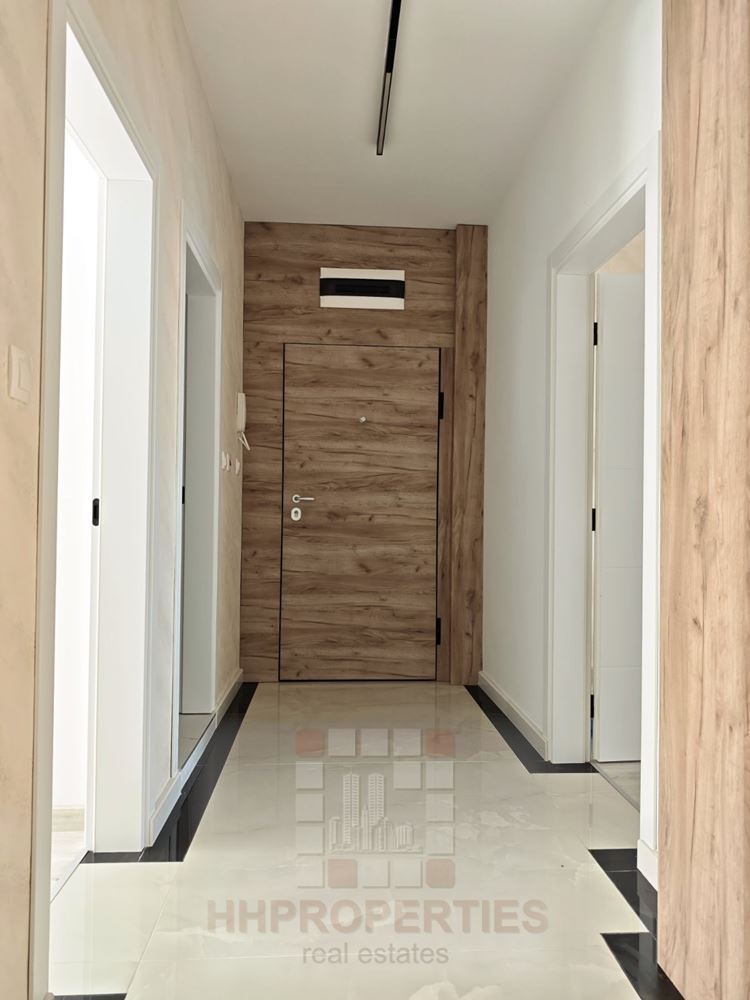 Продава 3-СТАЕН, гр. Пловдив, Отдих и култура, снимка 13 - Апартаменти - 54869826