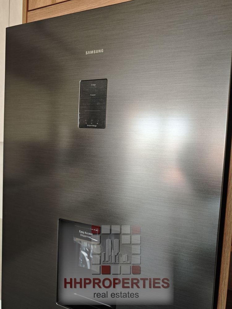 Продава 3-СТАЕН, гр. Пловдив, Отдих и култура, снимка 5 - Апартаменти - 54869826