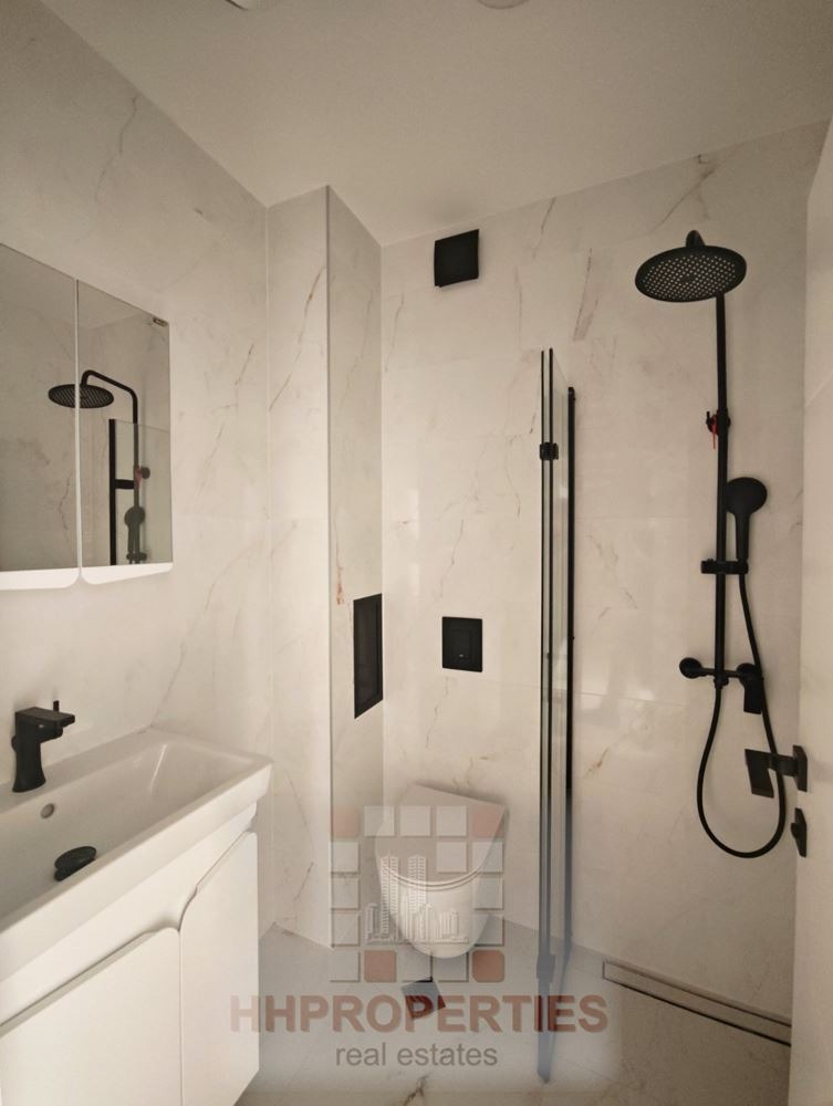 Продава 3-СТАЕН, гр. Пловдив, Отдих и култура, снимка 9 - Апартаменти - 54869826