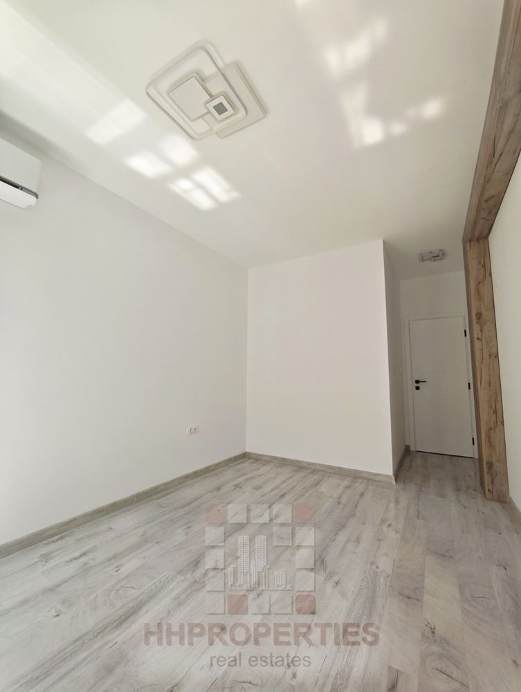 Продава 3-СТАЕН, гр. Пловдив, Отдих и култура, снимка 8 - Апартаменти - 54869826