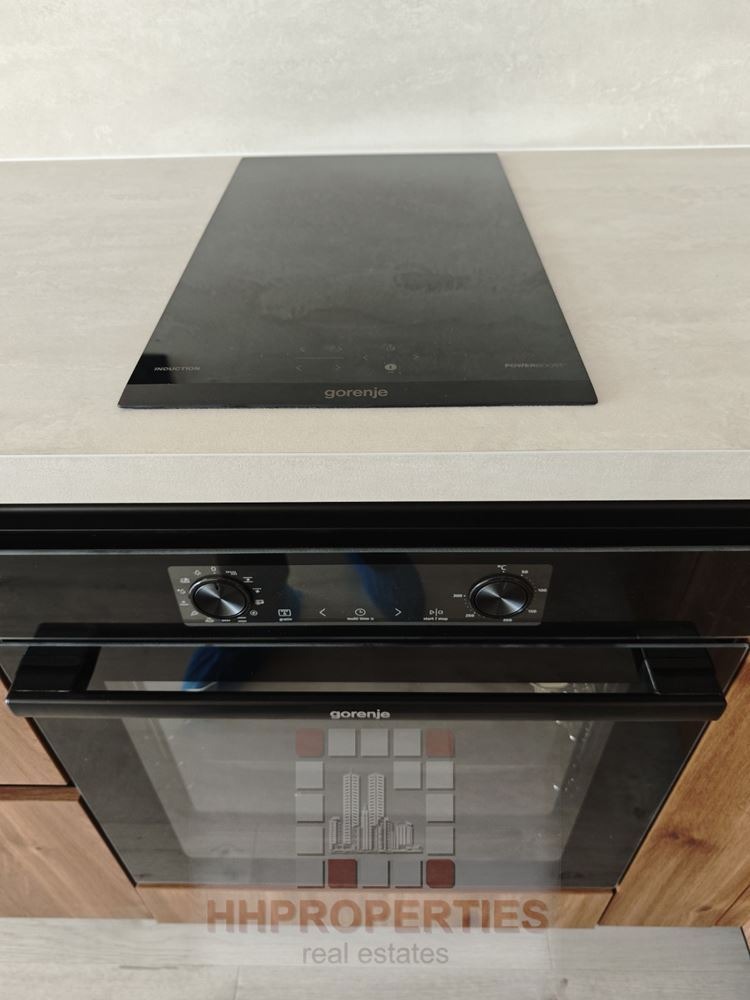 Продава 3-СТАЕН, гр. Пловдив, Отдих и култура, снимка 6 - Апартаменти - 54869826