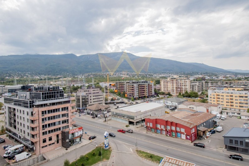 In vendita  3 camere da letto Sofia , Vitosha , 227 mq | 52369829 - Immagine [10]